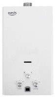 Водонагреватель Oasis OR-12W