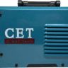 Сварочный инвертор CET C'EST Tech MMA-200A Digital Сварочный инвертор CET C'EST Tech MMA-200A Digital