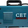 Сварочный инвертор CET C'EST Tech MMA-200A Digital Сварочный инвертор CET C'EST Tech MMA-200A Digital