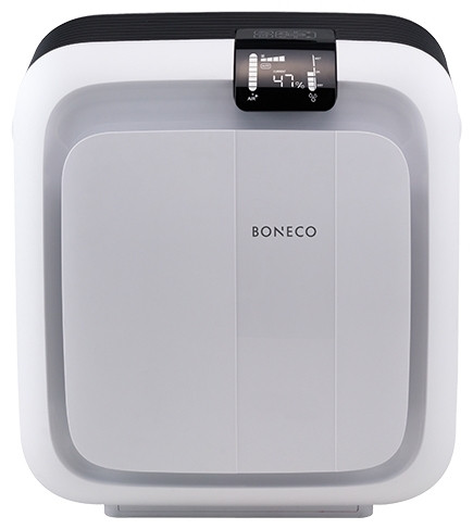 Климатический комплекс Boneco Air-O-Swiss H680