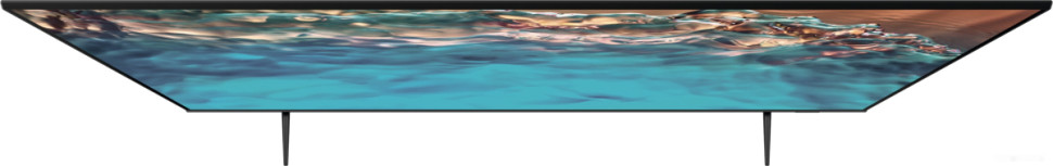 Телевизор Samsung Crystal BU8000 UE85BU8000UCCE Телевизор Samsung Crystal BU8000 UE85BU8000UCCE