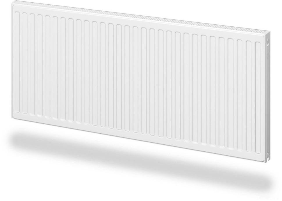 Радиатор Лемакс Compact 11 500x1100 Радиатор Лемакс Compact 11 500x1100