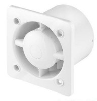 Awenta System+ Turbo 125W [KWT125W-PTI125]
