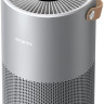 Очиститель воздуха SmartMi Air Purifier P1 ZMKQJHQP12 (серебристый)