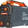 Сварочный инвертор Patriot WM 180D