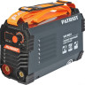 Сварочный инвертор Patriot WM 180D