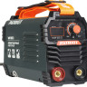 Сварочный инвертор Patriot WM 180D