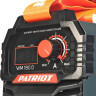 Сварочный инвертор Patriot WM 180D