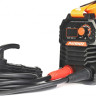 Сварочный инвертор Patriot WM 180D