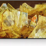 Телевизор Sony Bravia X90L XR-75X90L