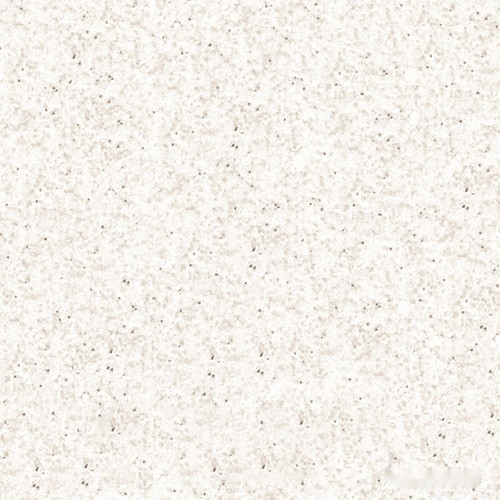 Кухонная мойка GranFest QUARZ Z-78 (белый) Кухонная мойка GranFest QUARZ Z-78 (белый)