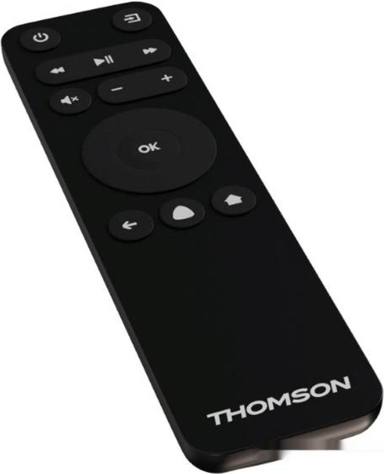 Телевизор Thomson T32RSM5160