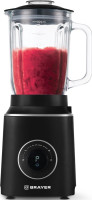 Блендер Brayer BR1210