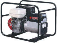 Генератор EuroPower EP-200X