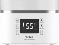 Увлажнитель воздуха Tefal HD4040F0