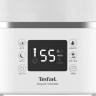 Увлажнитель воздуха Tefal HD4040F0