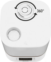 Увлажнитель воздуха Tefal HD4040F0