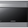 Микроволновая печь Samsung GE83MRTQS