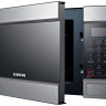 Микроволновая печь Samsung GE83MRTQS