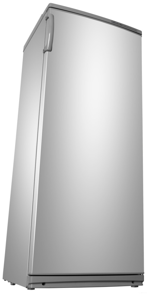 Морозильник ATLANT М 7184-080 Морозильник ATLANT М 7184-080