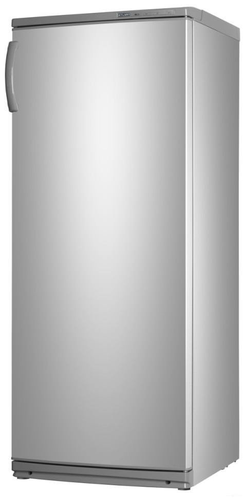 Морозильник ATLANT М 7184-080 Морозильник ATLANT М 7184-080