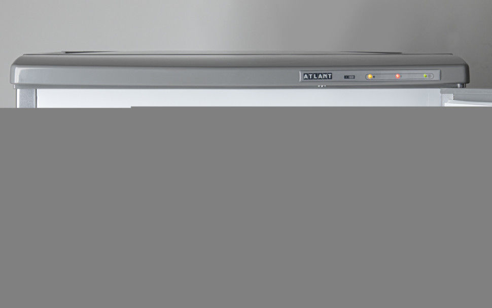 Морозильник ATLANT М 7184-080 Морозильник ATLANT М 7184-080