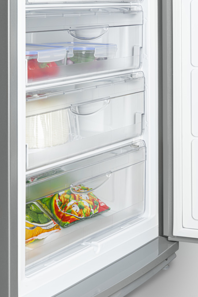 Морозильник ATLANT М 7184-080 Морозильник ATLANT М 7184-080