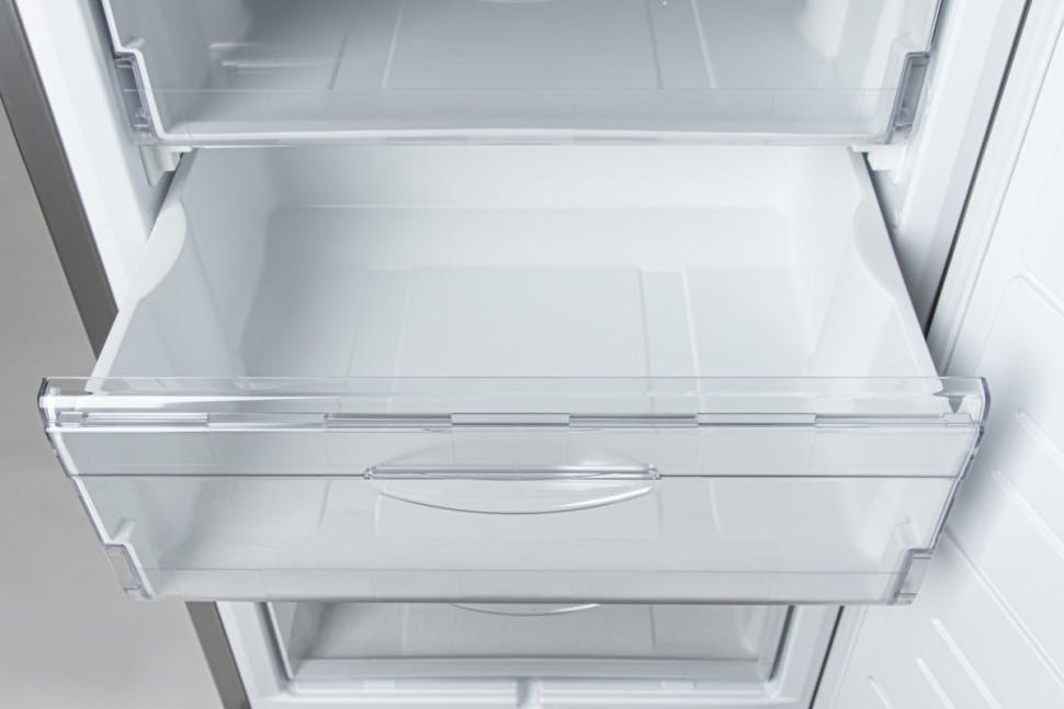 Морозильник ATLANT М 7184-080 Морозильник ATLANT М 7184-080