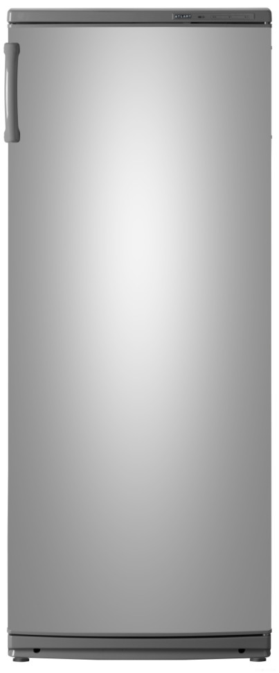 Морозильник ATLANT М 7184-080 Морозильник ATLANT М 7184-080
