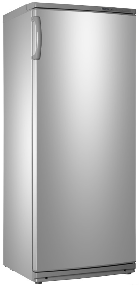 Морозильник ATLANT М 7184-080 Морозильник ATLANT М 7184-080