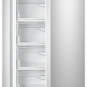 Морозильник ATLANT М 7184-080 Морозильник ATLANT М 7184-080