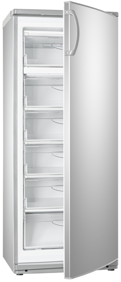 Морозильник ATLANT М 7184-080 Морозильник ATLANT М 7184-080