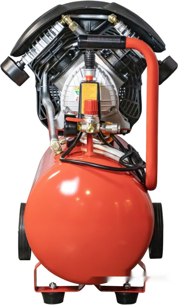 Компрессор Aurora Gale-45