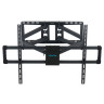 Кронштейн Kromax ATLANTIS-75 (черный)