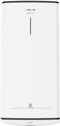 Водонагреватель Ariston VELIS TECH R ABS 50 Водонагреватель Ariston VELIS TECH R ABS 50