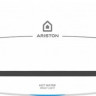 Водонагреватель Ariston VELIS TECH R ABS 50 Водонагреватель Ariston VELIS TECH R ABS 50