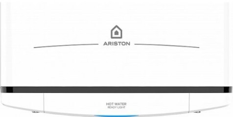 Водонагреватель Ariston VELIS TECH R ABS 50 Водонагреватель Ariston VELIS TECH R ABS 50