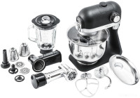 Кухонный комбайн Garlyn S-500