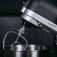 Кухонный комбайн Garlyn S-500