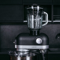 Кухонный комбайн Garlyn S-500