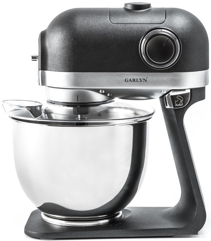 Кухонный комбайн Garlyn S-500 Кухонный комбайн Garlyn S-500