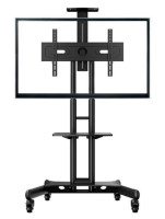 Кронштейн Onkron TS1351