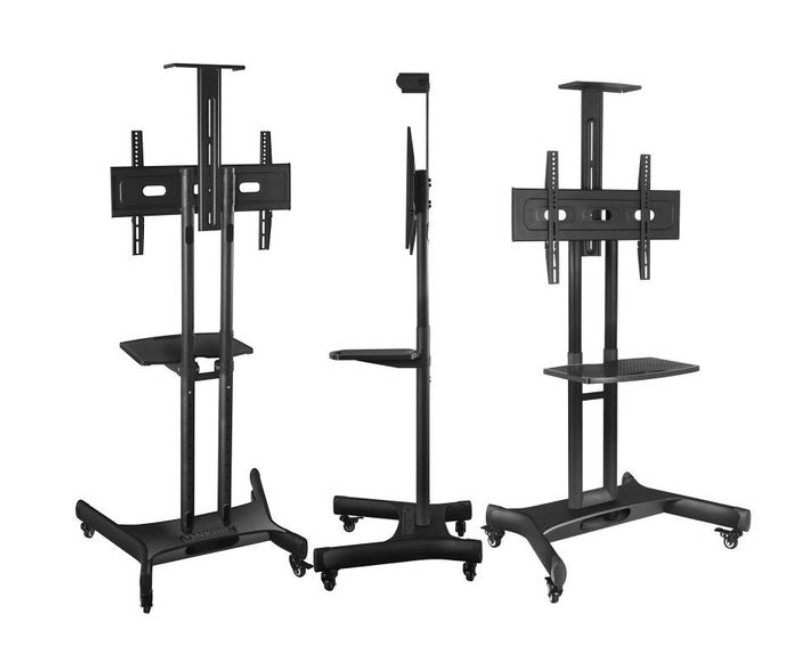 Кронштейн Onkron TS1351 Кронштейн Onkron TS1351