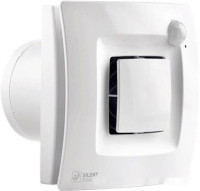 Осевой вентилятор Soler &amp; Palau Silent Dual 200 5210641000