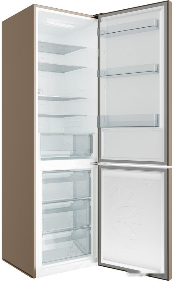 Холодильник Candy CCRN 6200G