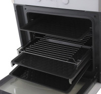 Духовой шкаф Hansa BOEW68577