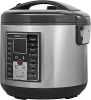 Мультиварка RED Solution RMC-M252