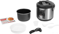 Мультиварка RED Solution RMC-M252