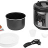 Мультиварка RED Solution RMC-M252 Мультиварка RED Solution RMC-M252