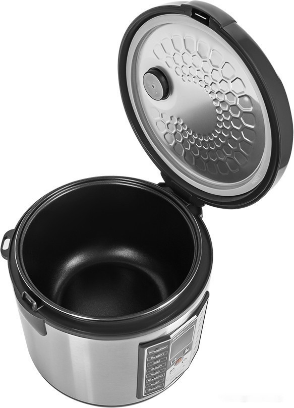 Мультиварка RED Solution RMC-M252 Мультиварка RED Solution RMC-M252